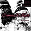 Cognac X Kush