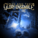 Amazing Grace - Enzo and the Glory Ensemble