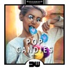 Pop Candies, Vol. 1