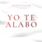 Yo Te Alabo (feat. Jay-Flow) - IMMV Band lyrics