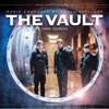 The Vault [Way Down] (Original Motion Picture Soundtrack) artwork