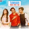 Amjad Nadeem Aamir - Tumhari Yaad Ayee Hai
