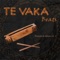 Mana - Te Vaka lyrics