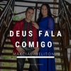 Deus Fala Comigo - Single