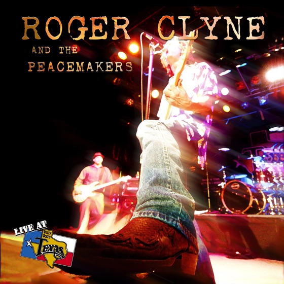 Cover artwork for I Don't Need Another Thrill