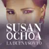 Susan Ochoa