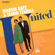 Ain't No Mountain High Enough - Marvin Gaye & Tammi Terrell