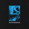 Exitwound (feat. Jack Bergin) - Half Me lyrics