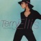 I Don't Mind - Terry Ellis lyrics