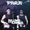 Para (feat. Kamra) - Single