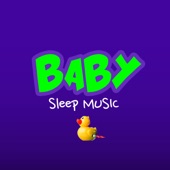 Baby Sleep Music artwork