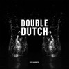 Keys N Krates - Double Dutch