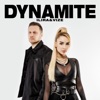 ILIRA - Dynamite