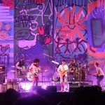 Vampire Weekend