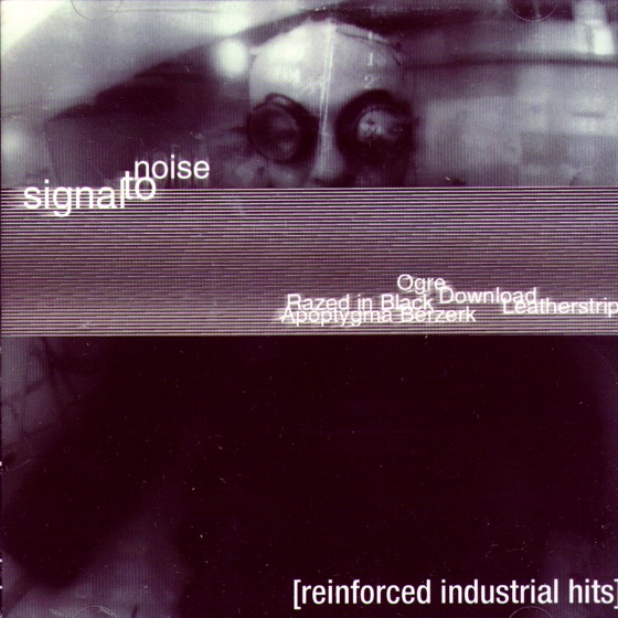 Cover artwork for Download