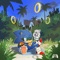 Green Hill Zone (feat. Dj Cutman) - Sprightly & GameChops lyrics