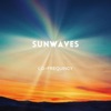 Sunwaves - Single
