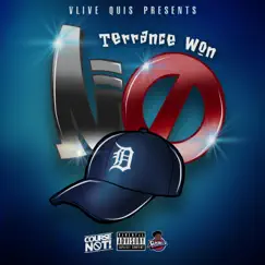 NO CAP (feat. Terrance Won & Yay.nx) - Single by Vlive Quis album reviews, ratings, credits