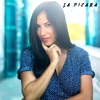 La Pícara - Single