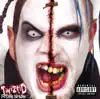 Where It's Goin' Down (feat. Three 6 Mafia, Blaze Ya Dead Homie & Anybody Killa) song lyrics