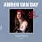 Kids In The Corner - Amber Van Day lyrics