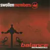 Balance Instrumentals album lyrics, reviews, download