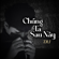 Chúng Ta Sau Này - T.R.I