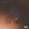 Aliyah (feat. Playboi $taxckzz & RANK1LEEK) - Zamariion lyrics