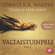 George R.R. Martin - Valtaistuinpeli - osa 3