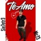 Te Amo - Mc73 lyrics