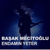 Endamın Yeter (Cover) artwork