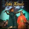 Loki Kende Nooran Sisters Live - Nooran Sisters lyrics