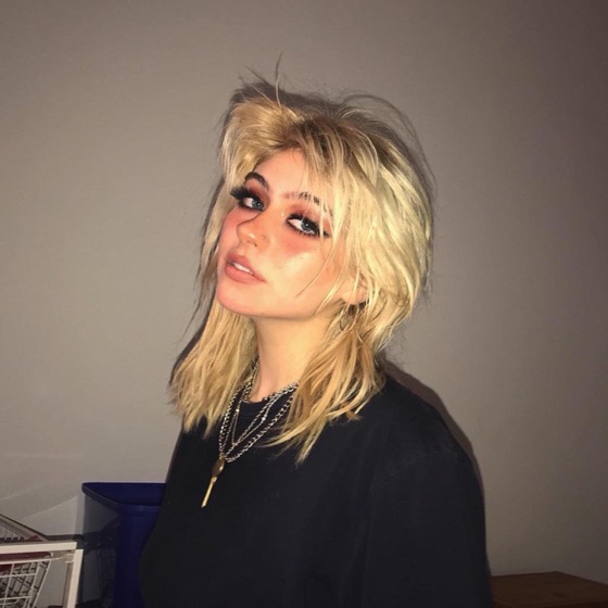 Cover artwork for Go 2 Bed