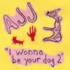 Motor Away / I Wanna Be Your Dog 2 - Single album lyrics, reviews, download