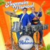 Los Pakines - A Donde Iras Ahora
