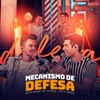 Mecanismo de Defesa (feat. Pacheco) [Live in Goiânia] - Single