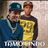 Tamo Lindo (Cover) - Single