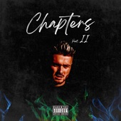 Chapters Part. II artwork