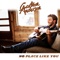 No Place Like You - Carlton Anderson lyrics