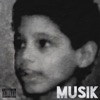 Musik