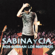 Joaquín Sabina - Nos Sobran los Motivos
