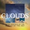 Cumulus - Kevin Kendle lyrics