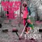 Window Smash - Lil Jay Erryday & Toshiro Steel lyrics