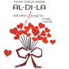 Al-Di-La and Other Extra Special Songs For Young Lovers