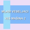 Veš Mašina 2