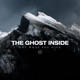 THE GHOST INSIDE cover art