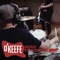 The Devil in I (Version 2) - O'keefe Music Foundation lyrics
