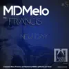 Stream & download New Day (feat. Francis) - Single