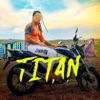 Titan - Single