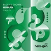 Human (Extended Mix) - Single